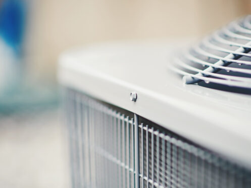 What to Do When Your AC is Frequently Cycling or Having Short Runs