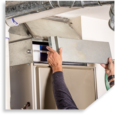 Duct Cleaning Services in Costa Mesa, CA