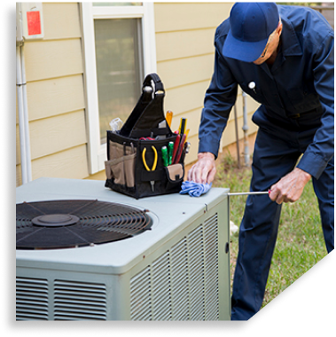 Air Conditioning Installation in Costa Mesa, CA