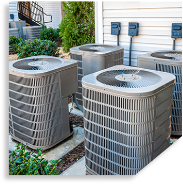 Heat Pump in Costa Mesa, CA