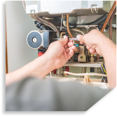 Heating Maintenance in Costa Mesa, CA